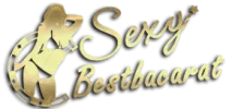 sexybestbacarat